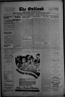 The Outlook November 6, 1941