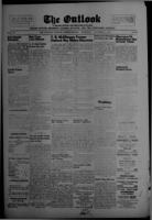 The Outlook November 13, 1941