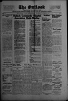 The Outlook November 20, 1941