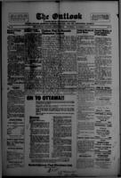 The Outlook November 27, 1941