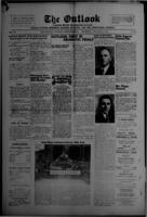 The Outlook December 4, 1941