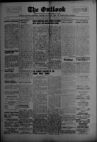 The Outlook December 11, 1941