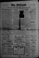 The Outlook December 18, 1941
