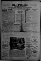 The Outlook December 25, 1941
