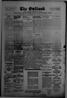 The Outlook January 15, 1942