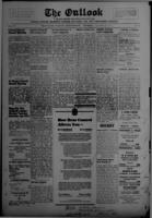 The Outlook January 22, 1942