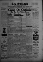 The Outlook February 12, 1942