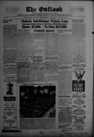 The Outlook February 26, 1942