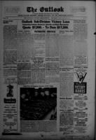 The Outlook February 26, 1942