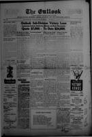 The Outlook March 5, 1942