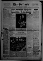 The Outlook March 12, 1942