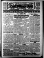 Canadian Hungarian News June 13, 1941