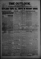 The Outlook March 26, 1942