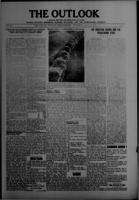 The Outlook April 2, 1942