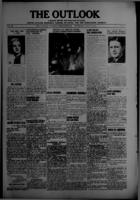 The Outlook April 9, 1942