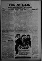 The Outlook April 16, 1942