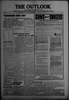 The Outlook April 30, 1942
