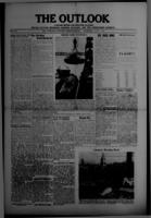 The Outlook May 7, 1942