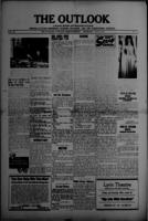 The Outlook May 14, 1942
