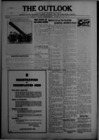 The Outlook May 25, 1942