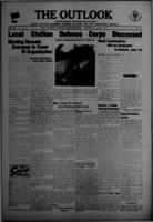 The Outlook June 11, 1942