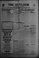 The Outlook June 18, 1942