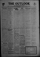 The Outlook July 16, 1942