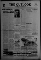 The Outlook July 23, 1942
