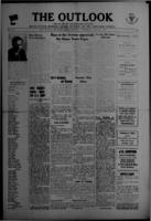 The Outlook August 6, 1942
