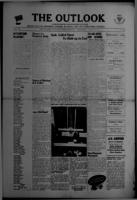 The Outlook August 13, 1942