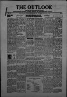 The Outlook January 7, 1943