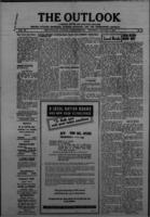 The Outlook January 14, 1943