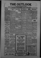 The Outlook January 28, 1943