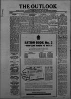 The Outlook February 11, 1943