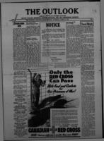 The Outlook March 4, 1943