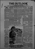 The Outlook March 11, 1943