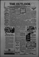 The Outlook March 18, 1943