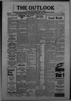 The Outlook April 1, 1943