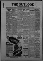 The Outlook April 15, 1943