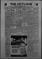 The Outlook May 6, 1943