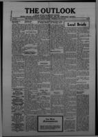 The Outlook May 20, 1943