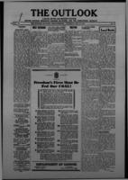The Outlook May 27, 1943