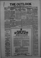The Outlook June 10, 1943