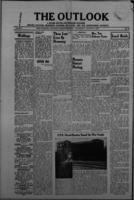 The Outlook August 5, 1943