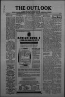 The Outlook August 19, 1943