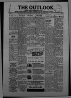 The Outlook September 2, 1943