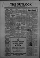 The Outlook September 9, 1943