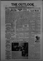 The Outlook September 16, 1943