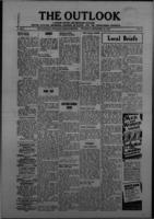 The Outlook September 23, 1943