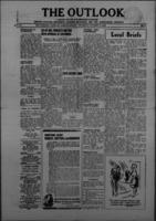 The Outlook October 14, 1943